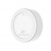 Центральный контроллер шлюз Xiaomi Mi Gateway 3 BHR4105CN