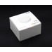 Центральный контроллер шлюз Xiaomi Mi Gateway 3 BHR4105CN