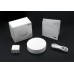 Центральный контроллер шлюз Xiaomi Mi Gateway 3 BHR4105CN