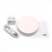 Центральный контроллер шлюз Xiaomi Mi Gateway 3 BHR4105CN