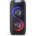 Беспроводная акустика с микрофоном SHARP PS-949 XpartyStreet Beat Party Speaker 132W