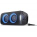 Беспроводная акустика с микрофоном SHARP PS-949 XpartyStreet Beat Party Speaker 132W