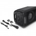 Беспроводная акустика с микрофоном SHARP PS-949 XpartyStreet Beat Party Speaker 132W