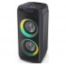 Беспроводная акустика с микрофоном SHARP PS-949 XpartyStreet Beat Party Speaker 132W