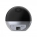 Камера видеонаблюдения поворотная Ezviz CS-C6W - Smart Wi-Fi  Camera 4MP