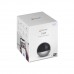 Камера видеонаблюдения поворотная Ezviz CS-C6W - Smart Wi-Fi  Camera 4MP