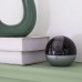 Камера видеонаблюдения поворотная Ezviz CS-C6W - Smart Wi-Fi  Camera 4MP