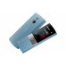Телефон Nokia 150 2023 Dual Sim TA-1582 cyan