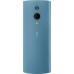 Телефон кнопочный Nokia 150 2023 DS голубой