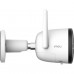 Wi-Fi камера видеонаблюдения Imou Bullet 2E 5MP (IPC-K3DP-5H0WF) 2.8мм