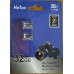 Карты памяти - набор из 2 штук - Netac microSD 32 GB (A1 U1 V10 P500)
