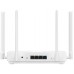 Беспроводной роутер Xiaomi Redmi Router AX3000 белый