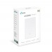 Роутер Wi-Fi беспроводной TP-Link Archer Air R5 ax3000 (2-диапазонный)