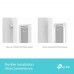 Роутер Wi-Fi беспроводной TP-Link Archer Air R5 ax3000 (2-диапазонный)
