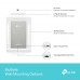 Роутер Wi-Fi беспроводной TP-Link Archer Air R5 ax3000 (2-диапазонный)