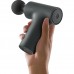 Массажер Xiaomi MiJia Mini Fascia Gun 2C MJJMQ03YM серый