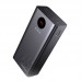 Внешний аккумулятор Romoss 40000mAh 65W PEA40 Pro PD (PEA40-282-2133H)