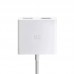 Адаптер переходник Xiaomi Adapter Type-C to USB HDMI (XMZJQCH2TM)