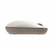 Мышка беспроводная Xiaomi Mi Wireless Mouse Lite 2 (BHR8915GL) белая