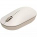 Мышка беспроводная Xiaomi Mi Wireless Mouse Lite 2 (BHR8915GL) белая