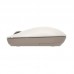 Мышка беспроводная Xiaomi Mi Wireless Mouse Lite 2 (BHR8915GL) белая