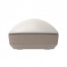 Мышка беспроводная Xiaomi Mi Wireless Mouse Lite 2 (BHR8915GL) белая