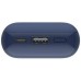 Аккумулятор внешний портативный Xiaomi Mi Power Bank 10000mAh 33W Pocket Version Pro синий