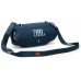 Беспроводная акустика JBL Xtreme 4 синяя (JBLXTREME4BLU)