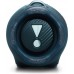 Беспроводная акустика JBL Xtreme 4 синяя (JBLXTREME4BLU)