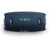 Беспроводная акустика JBL Xtreme 4 синяя (JBLXTREME4BLU)