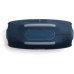 Беспроводная акустика JBL Xtreme 4 синяя (JBLXTREME4BLU)