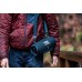 Беспроводная акустика JBL Xtreme 4 синяя (JBLXTREME4BLU)