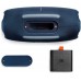 Беспроводная акустика JBL Xtreme 4 синяя (JBLXTREME4BLU)