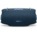 Беспроводная акустика JBL Xtreme 4 синяя (JBLXTREME4BLU)