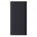 Аккумулятор портативный Baseus Adaman2 Digital Display 20000 mAh 30W VOOC PPAD050101