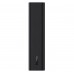 Аккумулятор портативный Baseus Adaman2 Digital Display 20000 mAh 30W VOOC PPAD050101