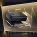 Аккумулятор внешний Romoss PEA27S Pro 65W 27000mAh power bank
