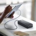 Аккумулятор внешний Romoss PEA27S Pro 65W 27000mAh power bank