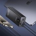 Аккумулятор внешний Romoss PEA27S Pro 65W 27000mAh power bank