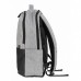 Рюкзак Xiaomi commuter Backpack (Light Gray) светло серый