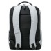 Рюкзак Xiaomi commuter Backpack (Light Gray) светло серый