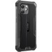 Смартфон с тепловой камерой Blackview BV8900 8 / 256 GB 10000mAh 64 + 16Мп Thermal черный