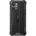 Смартфон с тепловой камерой Blackview BV8900 8 / 256 GB 10000mAh 64 + 16Мп Thermal черный