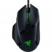Мышь игровая Razer Basilisk V3 7 кнопок 26000 dpi подсветка RGB черная