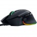 Мышь игровая Razer Basilisk V3 7 кнопок 26000 dpi подсветка RGB черная