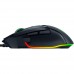 Мышь игровая Razer Basilisk V3 7 кнопок 26000 dpi подсветка RGB черная