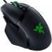 Мышь игровая Razer Basilisk V3 7 кнопок 26000 dpi подсветка RGB черная