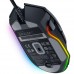 Мышь игровая Razer Basilisk V3 7 кнопок 26000 dpi подсветка RGB черная