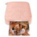 Фото - принтер портативный HP SPROCKET Portable Instant Photo Printer Pink (SB6670)