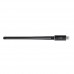 USB Wi-Fi адаптер Baseus FastJoy Series 150Mbps (B01317600111-00)